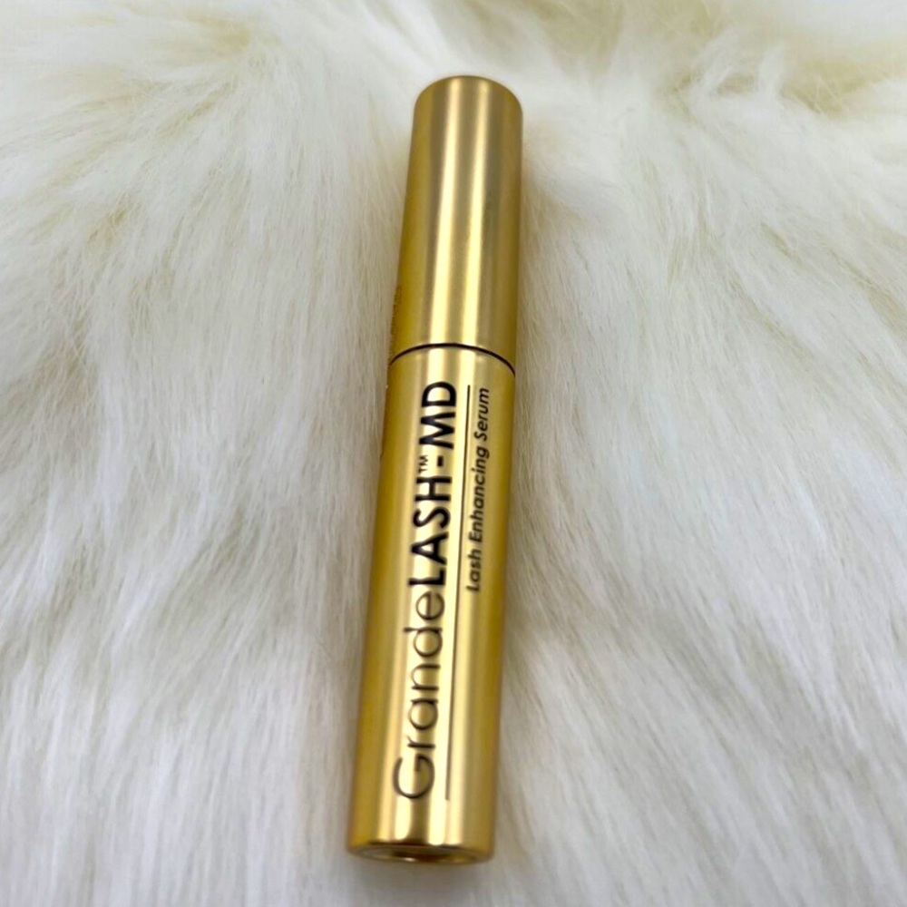 🍒4/$25🍒 Grande Cosmetics Grande Lash MD Lash Serum